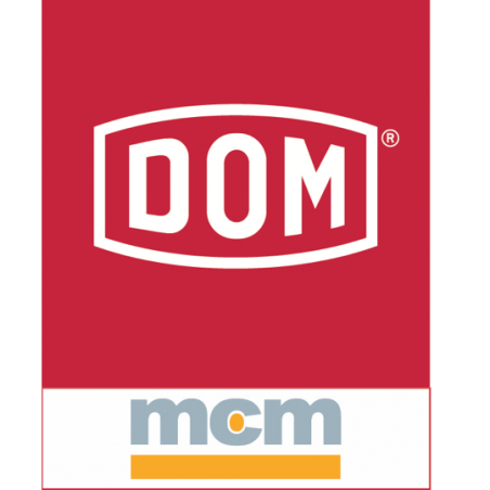 DOM-MC