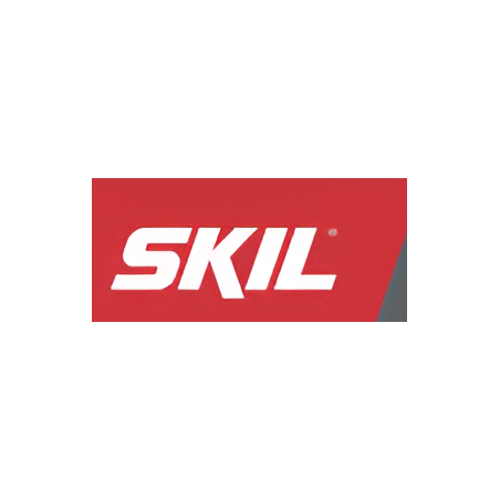 SKIL
