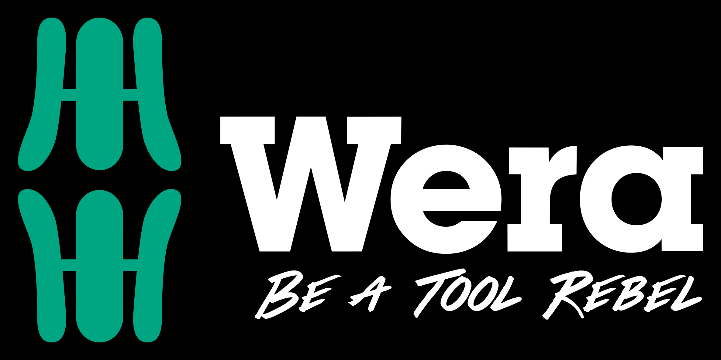WERA
