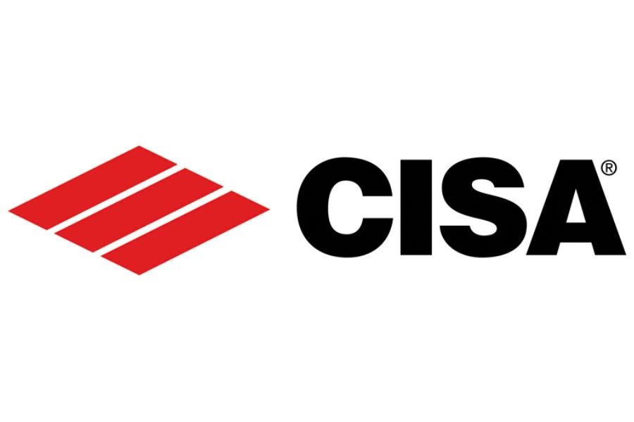 CISA CERRADURAS S.A.