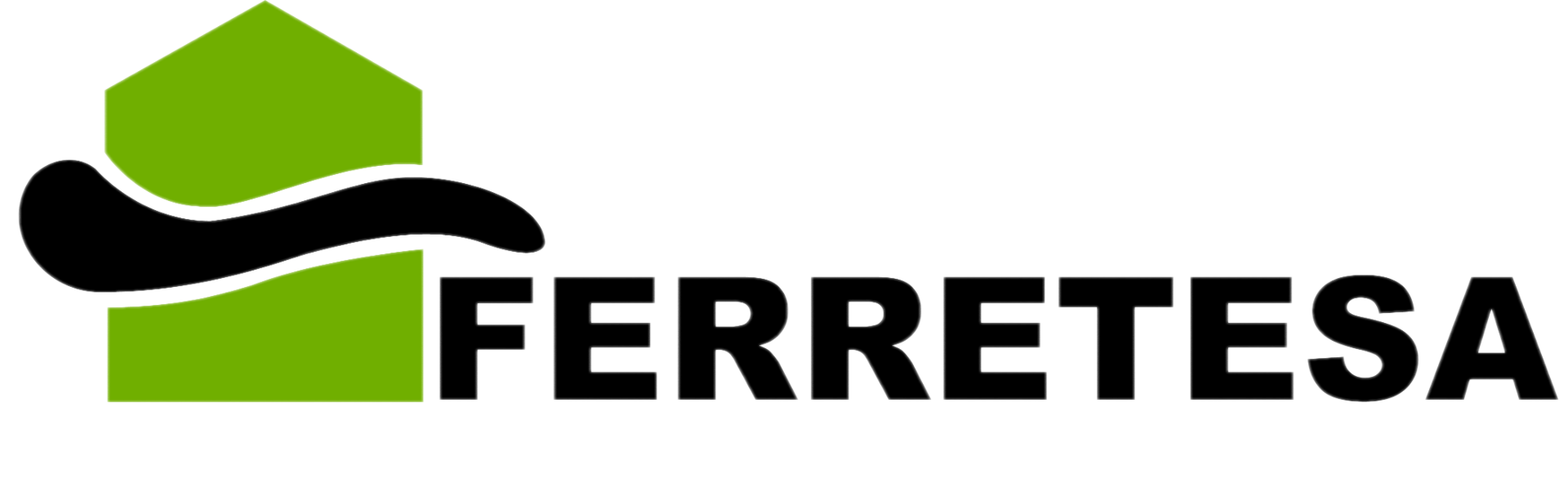 Ferrete, S.L.