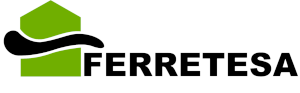 Ferrete, S.L.