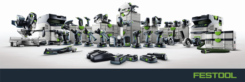 FESTOOL