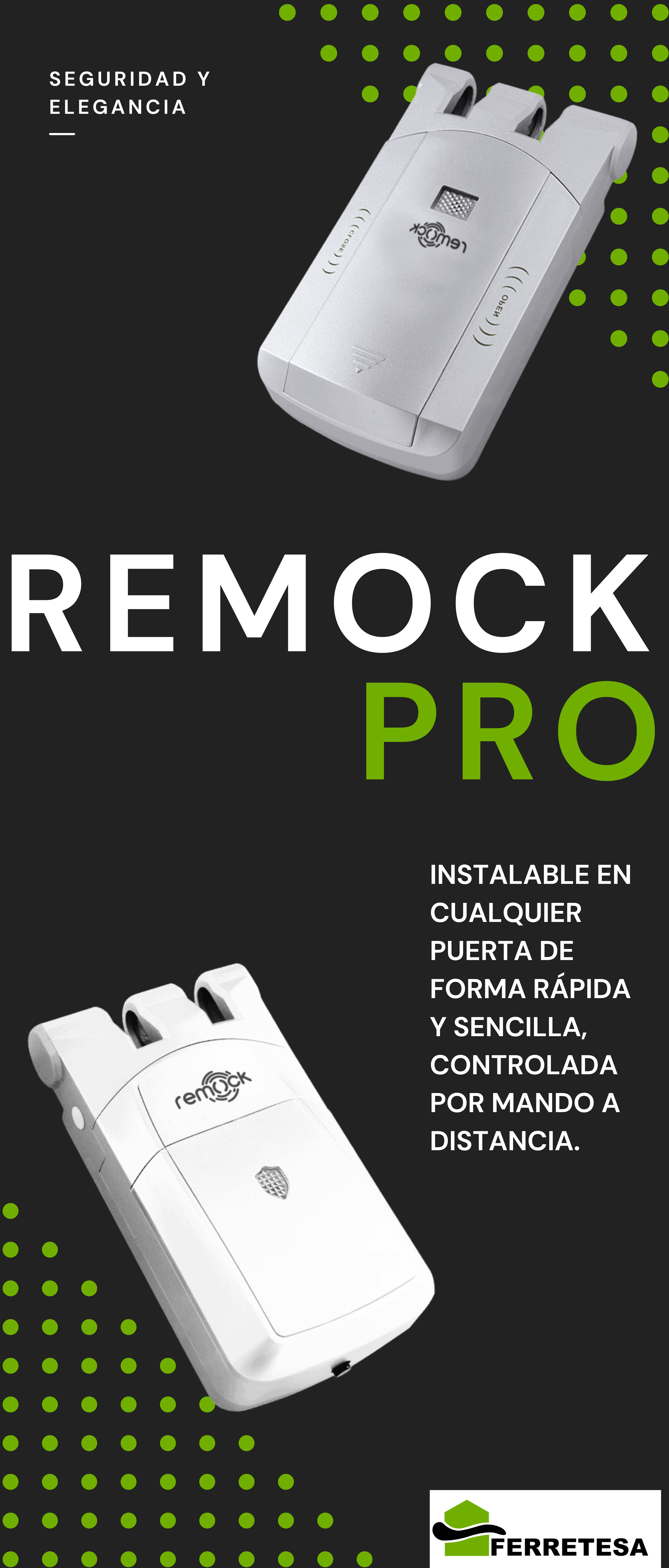 REMOCK